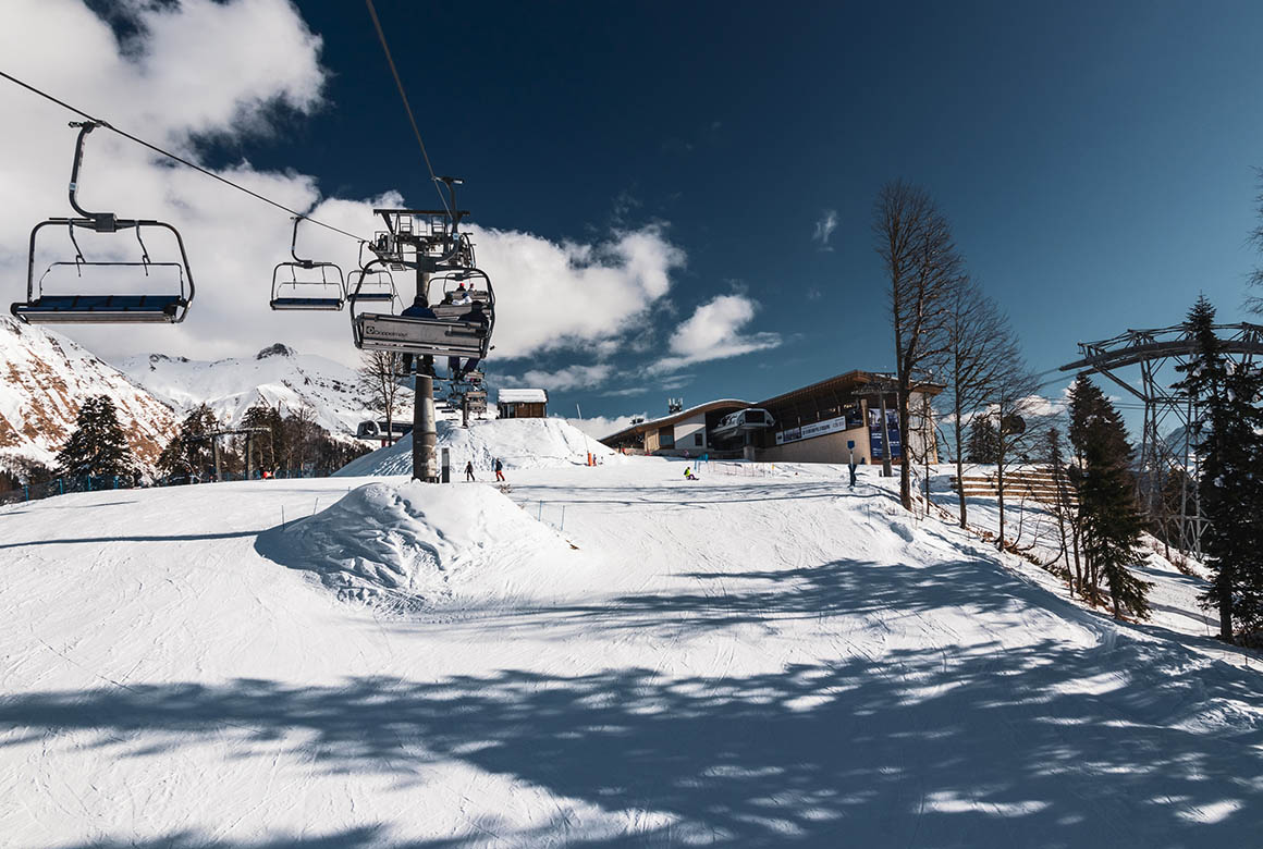 4sochi1.jpg?size=240x164